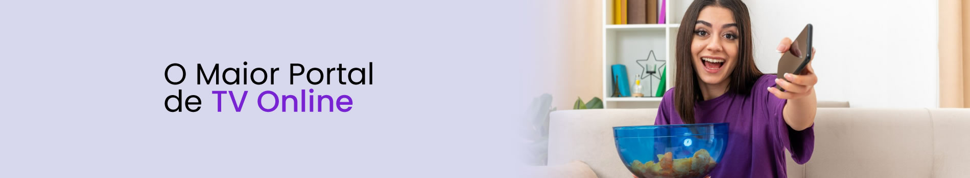 Banner1