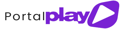 PORTAL TV PLAY